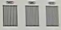 Рис. 2. 560, 580 и 600 ТВЛ.jpg
